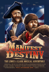 Manifest-Destiny-Release-Poster